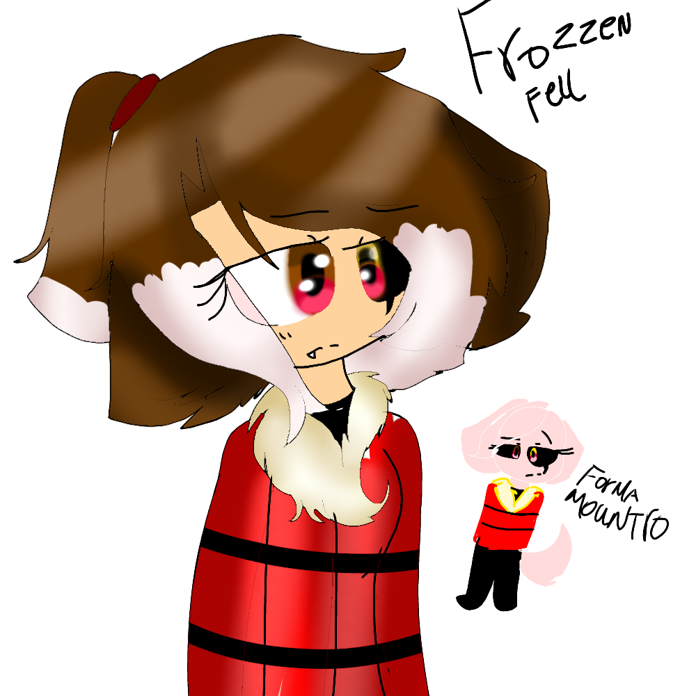 61 sin título - ibisPaint