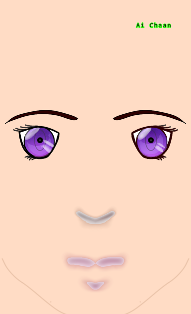 Practice - ibisPaint