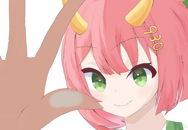 ぐさおさん