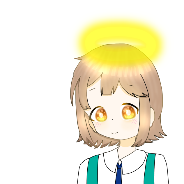 天使