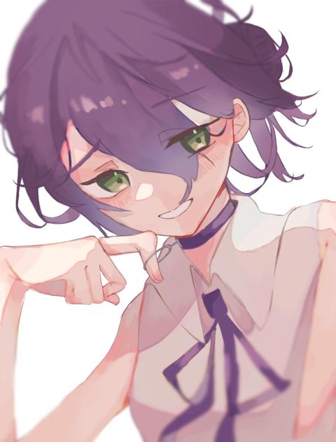 れぜ