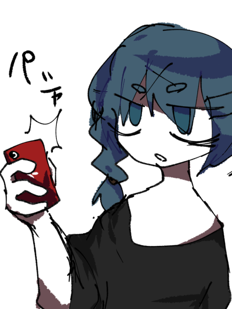パシャ