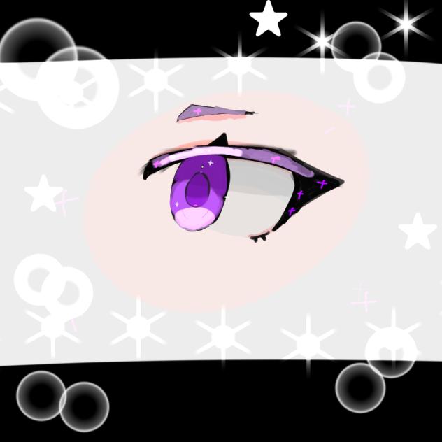 自分なりに頑張ってみた