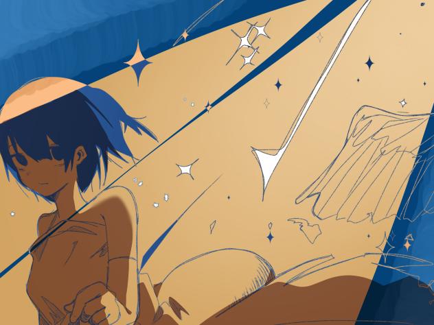 全部あげるわ。