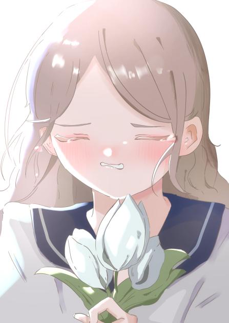 なみだ