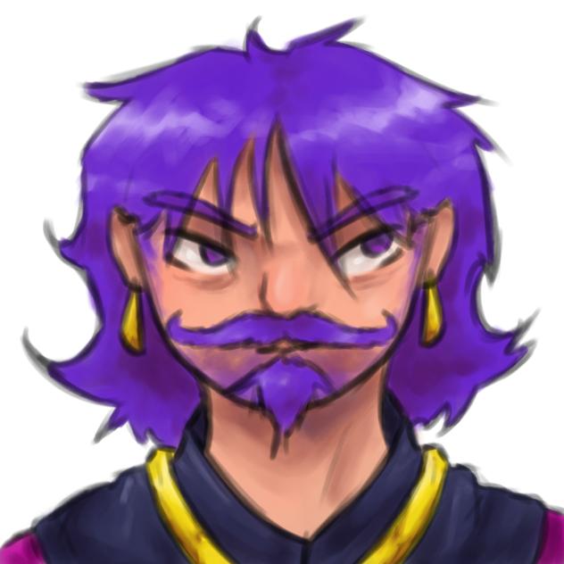 Rizzmodius