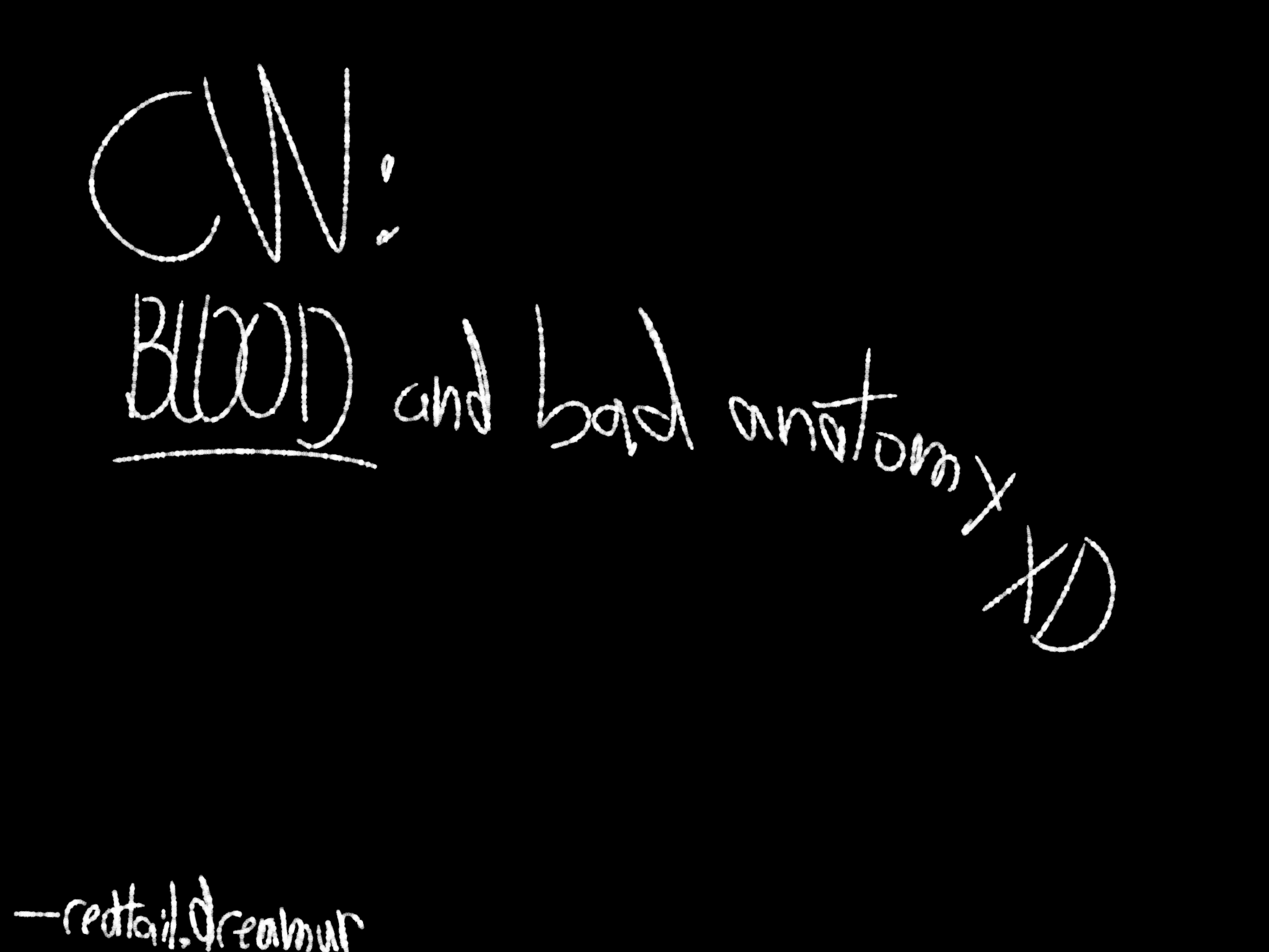 cool title here - ibisPaint