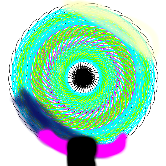 bola 1 - ibisPaint