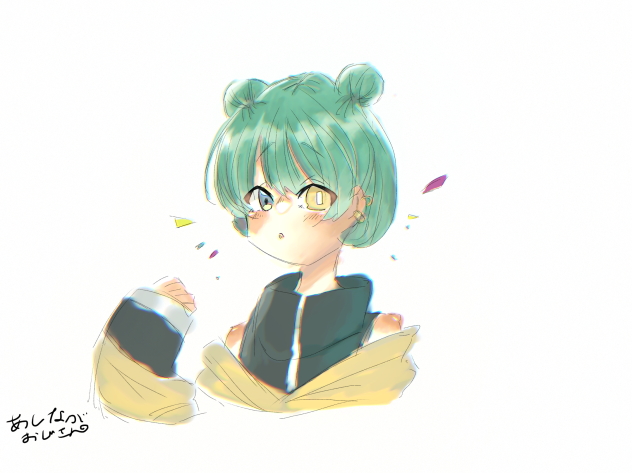 無題236
