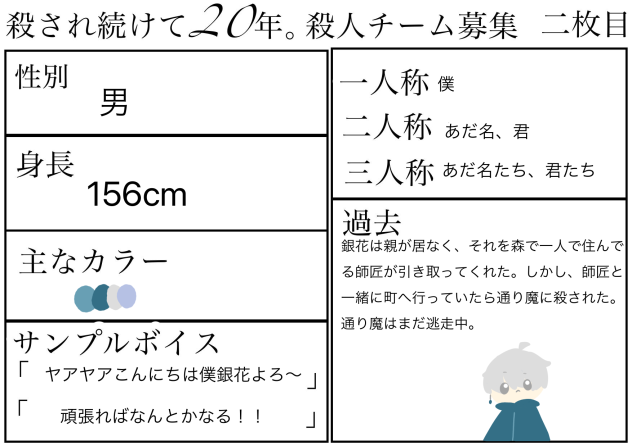 (＾∀＾)2