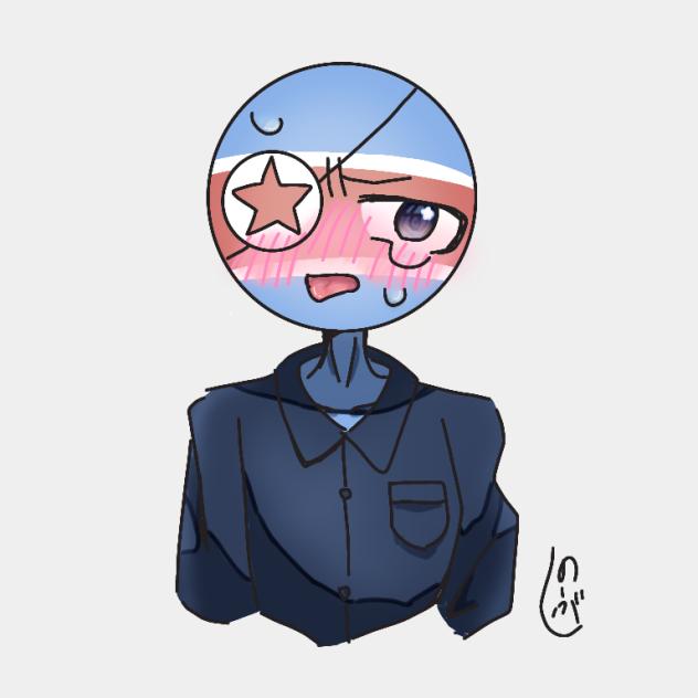 構図が思いつかん