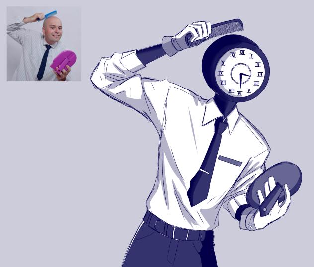 Fighting art block 💥💥💥