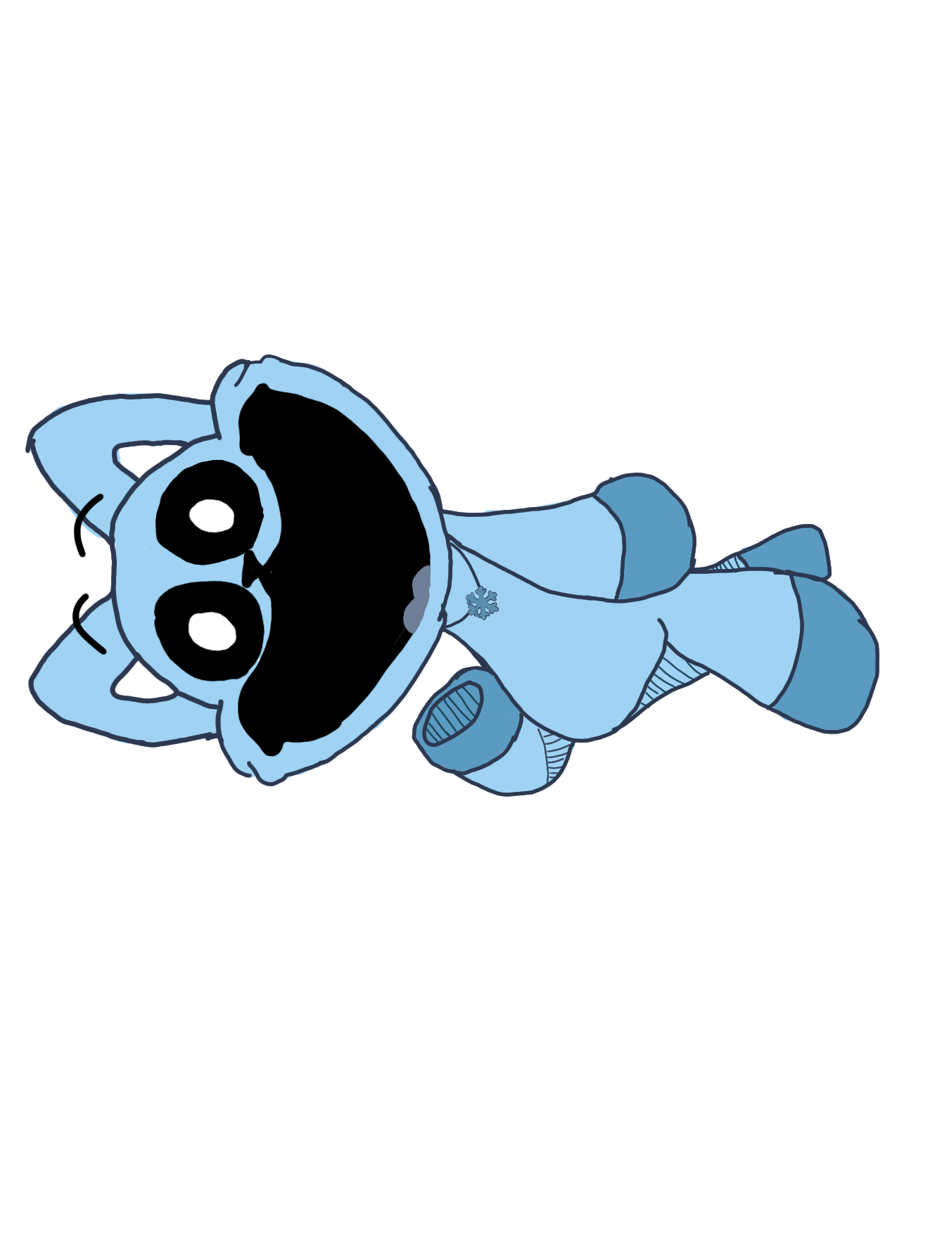 image116102867.png