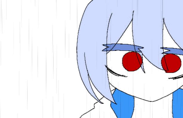 •••