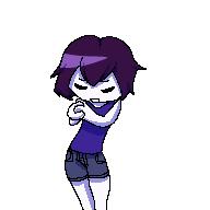 Uhm animation idk