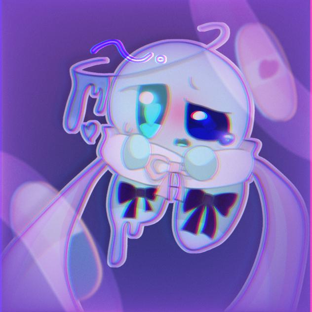 天使のリボン