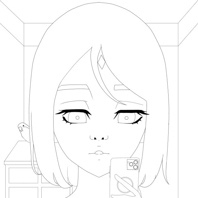 Sakura Haruno 🌸