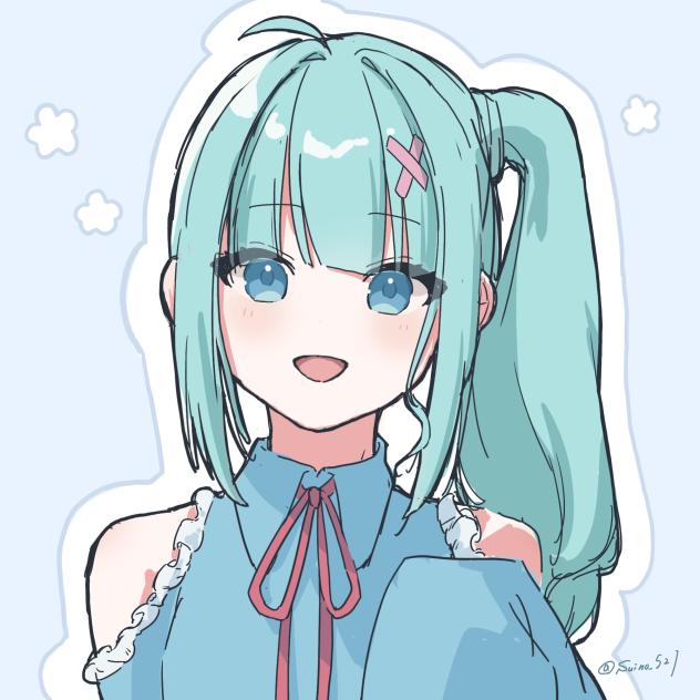 リクエスト23