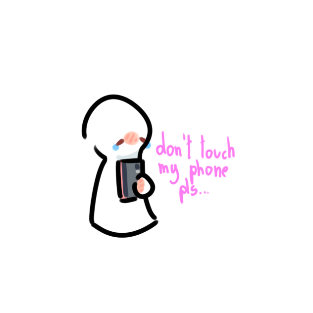 Mah phone