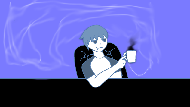 70 Sem Título - ibisPaint