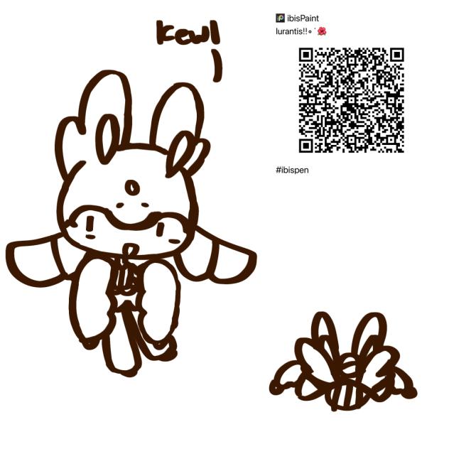 kewl lurantis