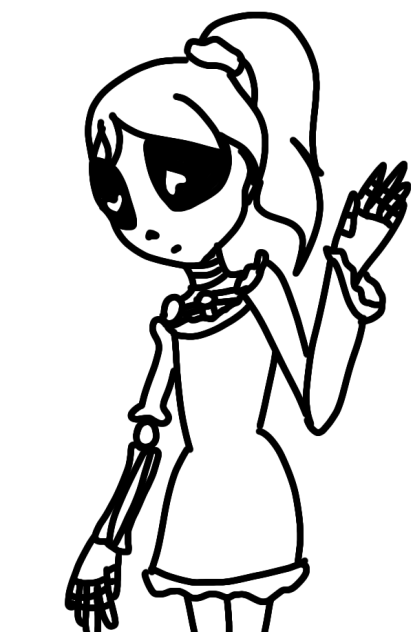 skell