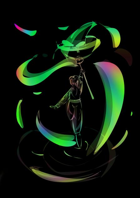 Neon