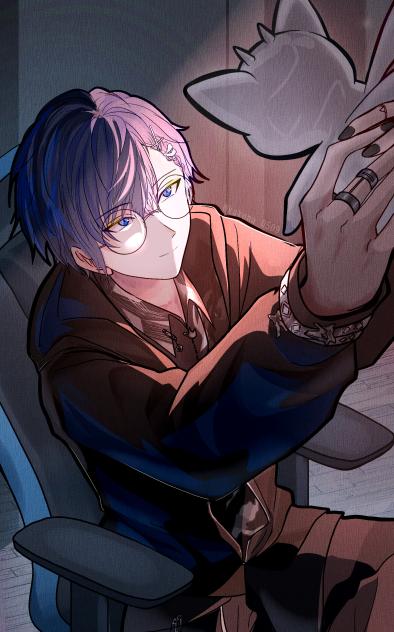 小柳ロウ誕生日 2025