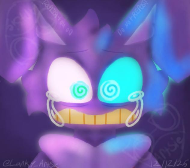 Near Abstraction Jax