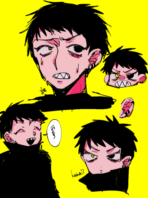 リハビリ