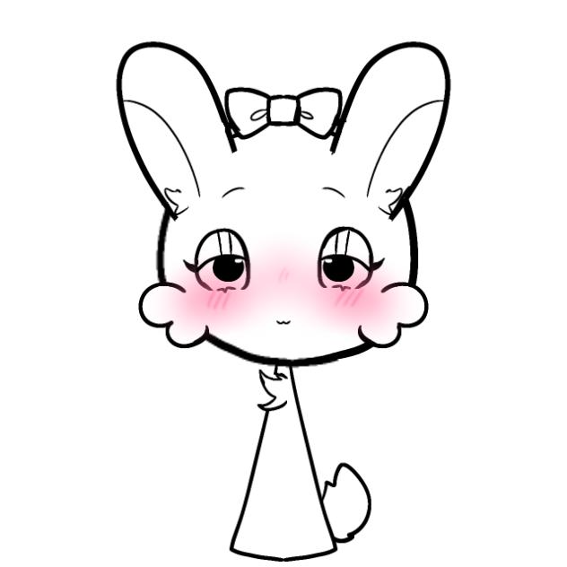 無題403