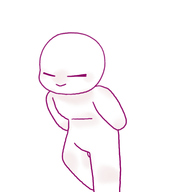 'Hiii!!' ^∀^