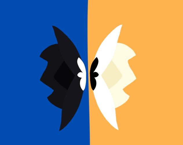 weird - ibisPaint