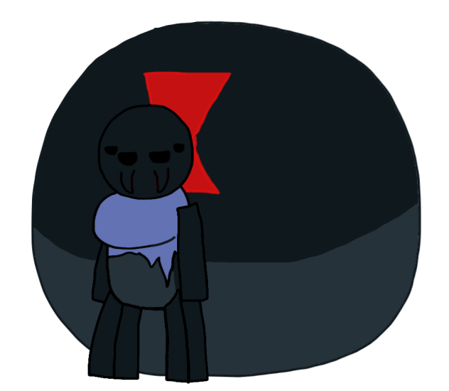 Zene art