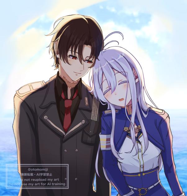 シンレナ