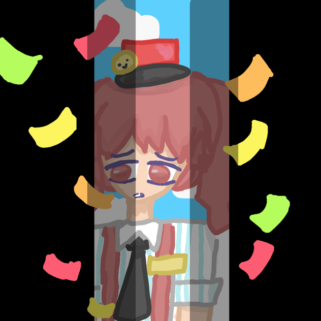 fanart kasane teto