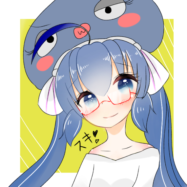 8日 企画