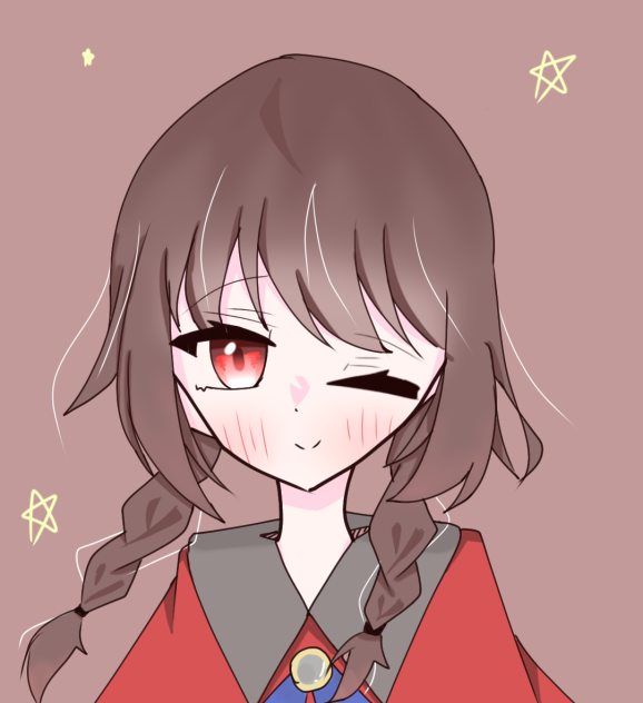 ❤✨