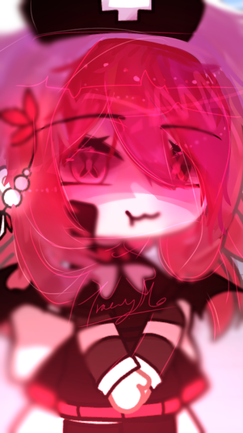 Oc’s edit