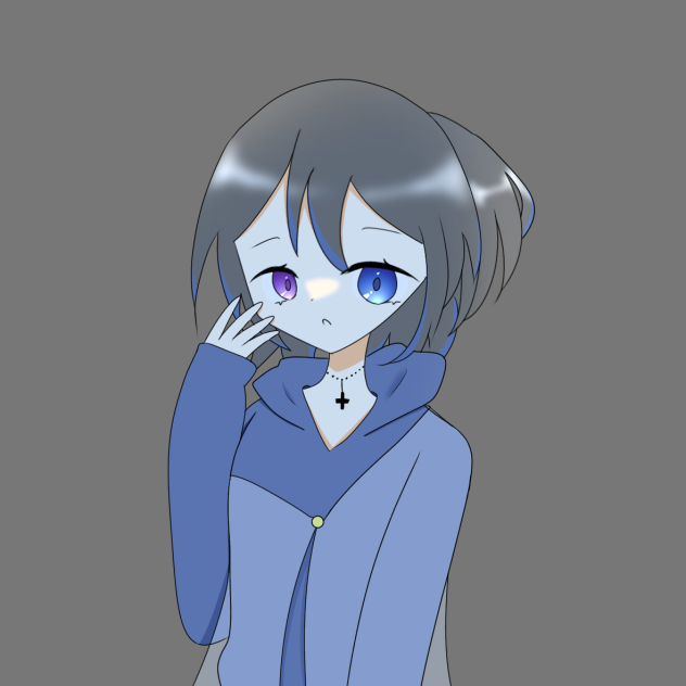 代理ちゃ