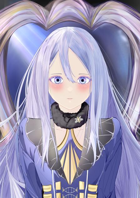 だってDNAじゃ騙れない