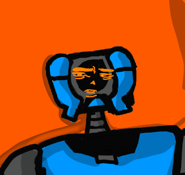 yall when i put on my dad outfit