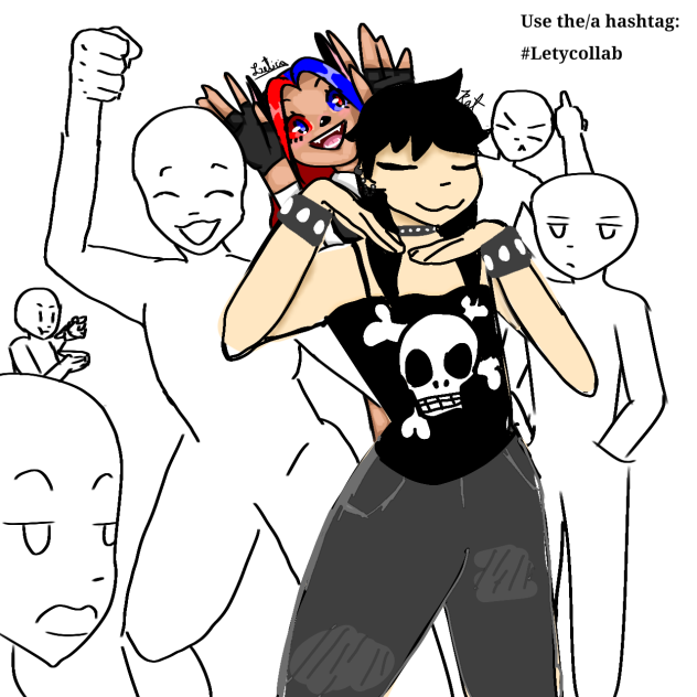 collab4
