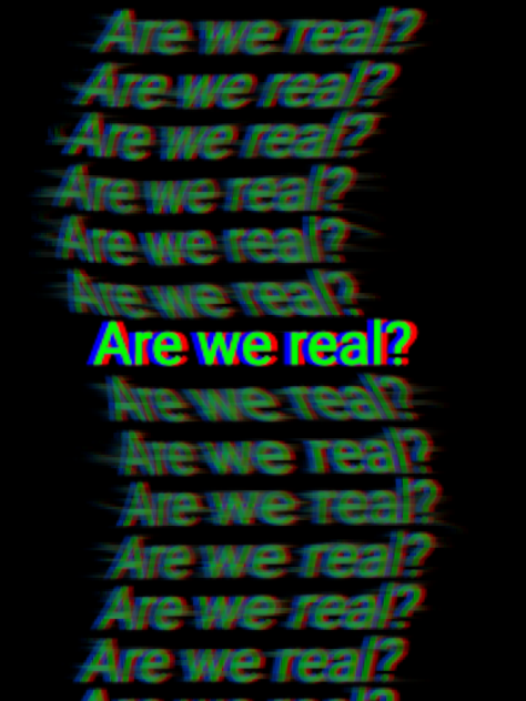 Are we - ibisPaint