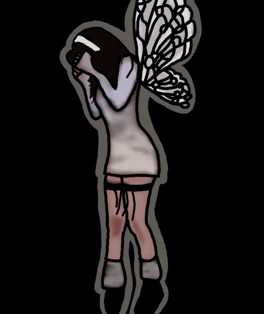 Fairy