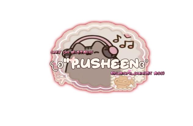 𐔌ʚ'Watermark mark for this accɞ°}