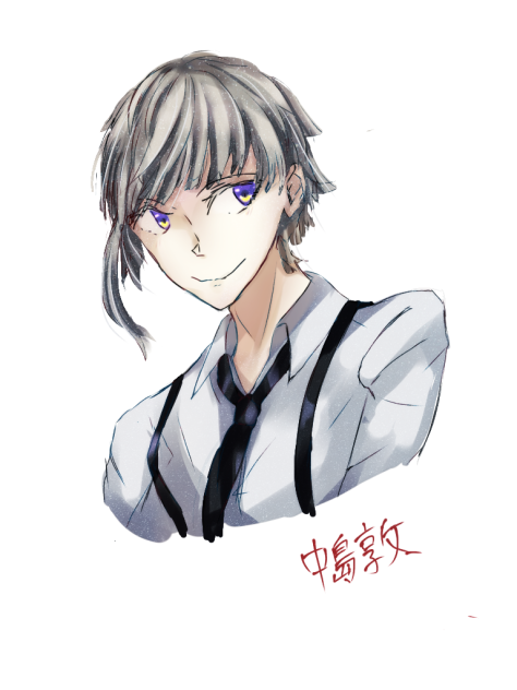 無題1164