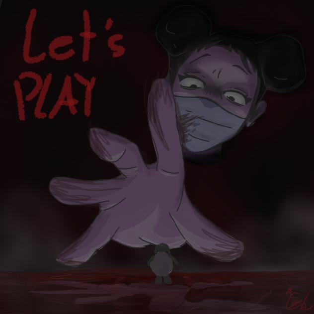 łəŧ'§ pl·lªƴ