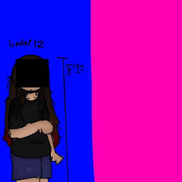 irl self collab with levan