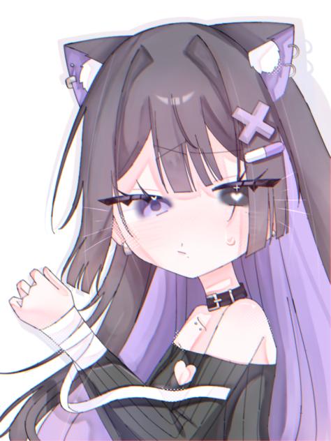 うおおあああああ